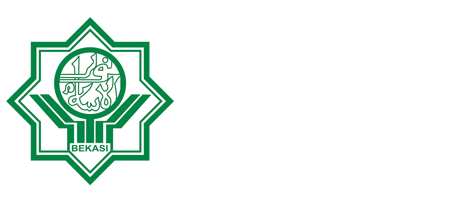 Islamic Centre Bekasi