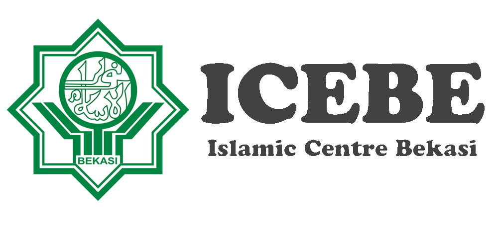 Logo BPIC